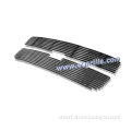 Chevy car front grill_BA25728